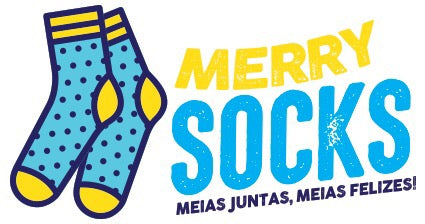 Merry Socks