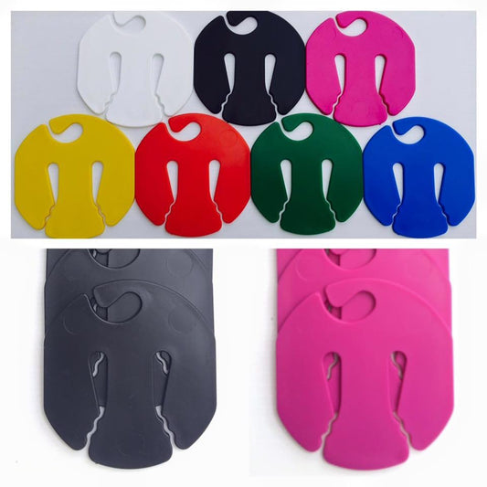 Cabide para meias Merry Socks