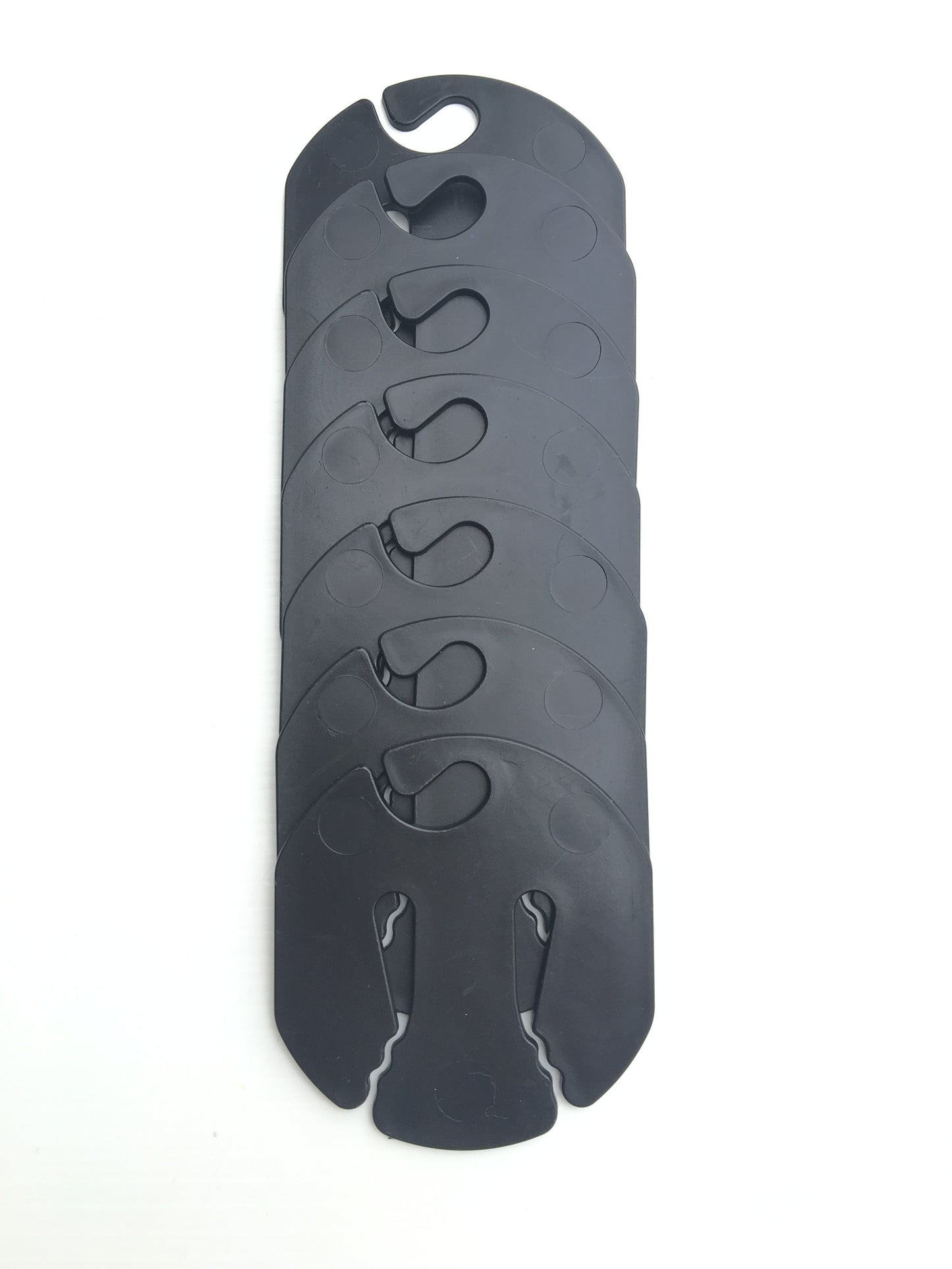 Cabide para meias Merry Socks