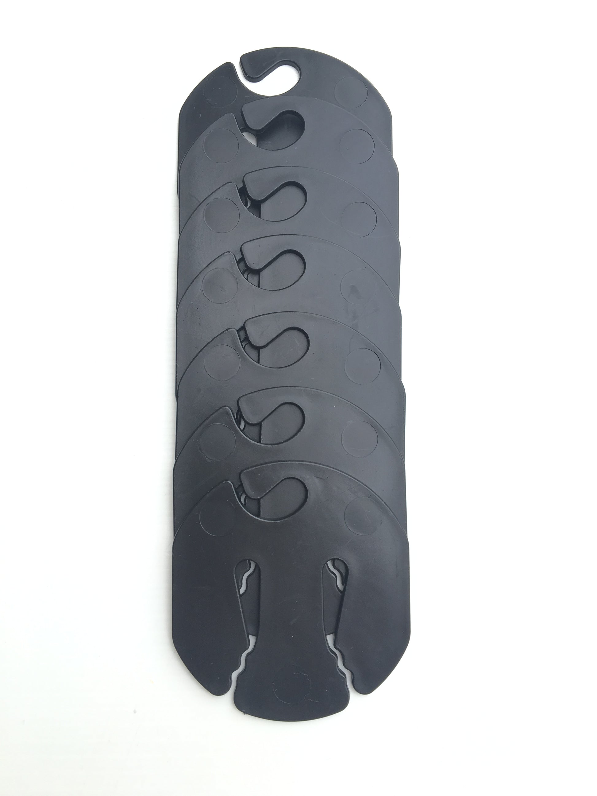 Cabide para meias Merry Socks